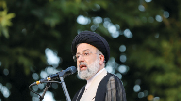 Ebrahim-Raisi.jpg