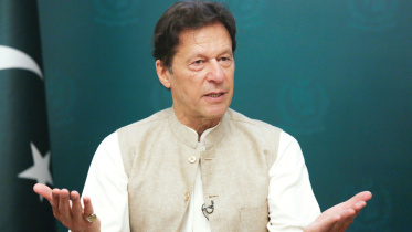 Imran-Khan.jpg
