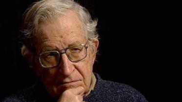 noam-chomsky.jpg