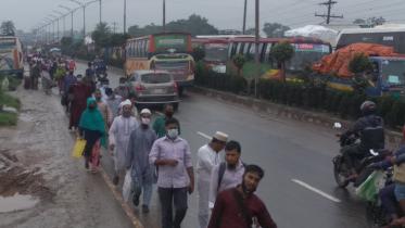 Public sufferings.jpg