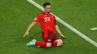 Switzerland-goalscorer-Xherdan-Shaqiri.jpg