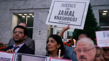 Khashoggi.jpg