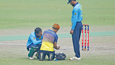 Mushfiqur-Rahim.jpg