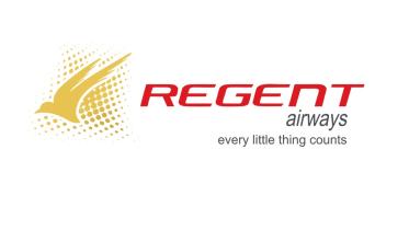 Regent_Airways.jpg