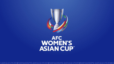 AFC Women's Asian Cup logo.jpg