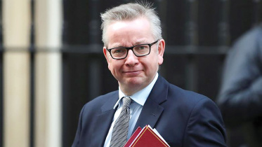 Michael-Gove.jpg