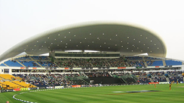 Abu Dhabi stadium.jpg