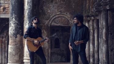 Snippet from Shunnotar Gaan.jpg