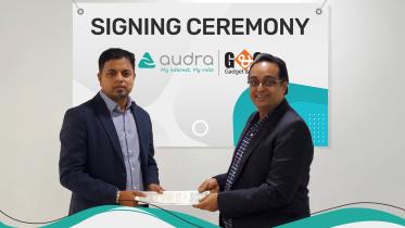 WhatsApp Image 2021-06-24 at 6.18.40 PM.jpeg