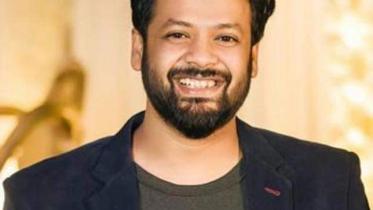 Adnan Al Rajeev selected.jpeg