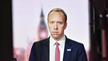 British-Health-Secretary-Matt-Hancock.jpg