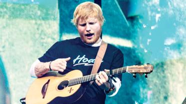 Ed-Sheeran.jpg