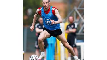 Gareth-Bale.jpg