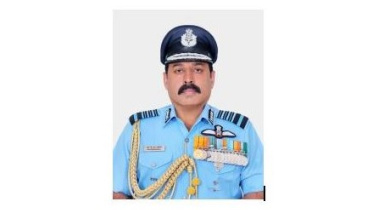 Indian Air Chief.JPG