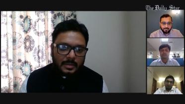 The Daily Star_Talk show.jpg