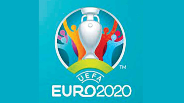 eurocup2020.jpg