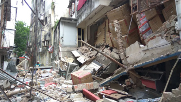 Moghbazar Anis 1.jpg