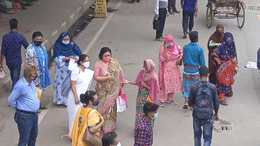 Prabir photo web.jpg