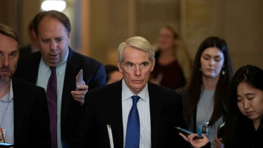 Senator-Rob-Portman.jpg