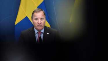 Swedish PM.jpg