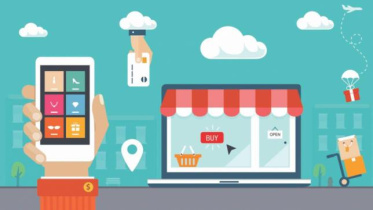 Digital business identification