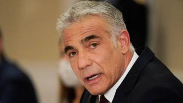 Israel foreign minister.JPG