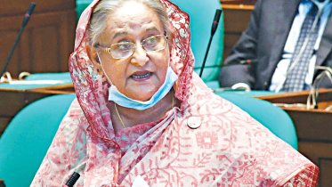 pm-hasina_51.jpg