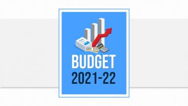 2021-22-budget.jpg