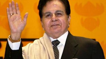 dilip_kumar.jpg