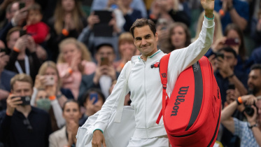 Federer Wimbledon.jpg