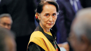 Ousted-leader-Aung-San-Suu-Kyi.jpg