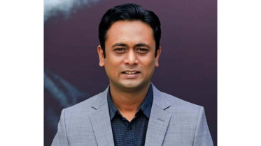 Rafe Sadnan Adel.jpg