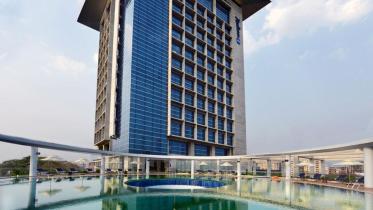 Radisson-Blu-Chittagong-Bay-View.jpg