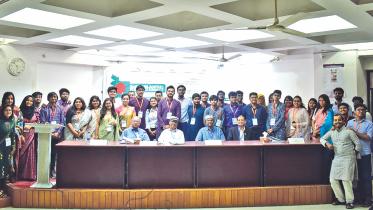 2nd Bangladesh Economics Summit.jpg