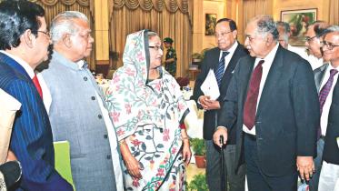 2nd term dialogue.jpg