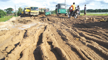 32-km Sylhet road.jpg