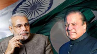 378205-narendramodinawazsharif700 (1).jpg