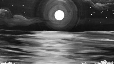 3 Poems by Pias Majid