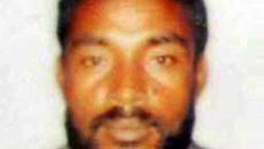 Abdul Gani
