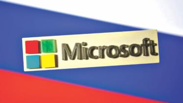 3D-printed Microsoft logo.jpg
