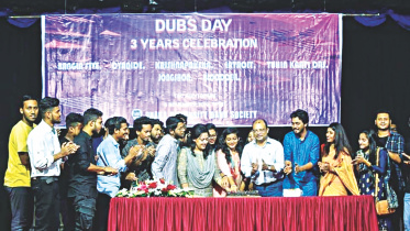 3rd founding anniversary DUBS.jpg