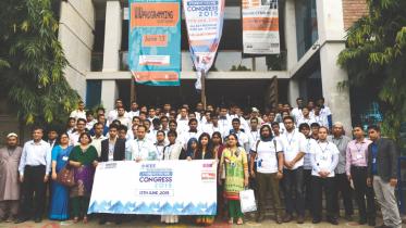 3rd IEEE