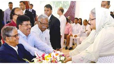 4 Public University Vice chancellors-web.jpg