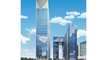 40-storey Pinnacle.jpg