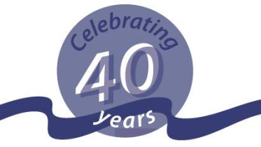 40 th aniversary of Natyashobha