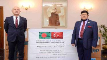 4538074_New Project(4).jpg