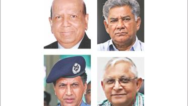 4 experts approach.jpg