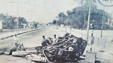 4 march 1971.jpg