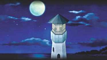 4 small games that pack a punch