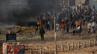 5. India-croppedforwebsite.jpg